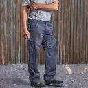 Heavy Duty Broek - Afbeelding 9