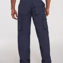 Heavy Duty Broek - Afbeelding 5