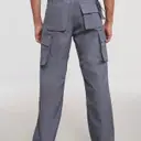 Heavy Duty Broek - Afbeelding 3