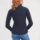 Softshell jack - Afbeelding 2