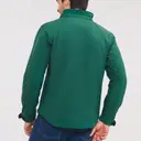 Softshell jack - Afbeelding 2