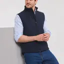 Bodywarmer softshell - Bild 1