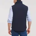 Bodywarmer softshell - Bild 2