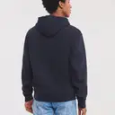 Authentischer Hoodie - Bild 2
