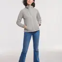 Bionic-Finish® Softshell Jacket - Image 1