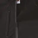 Bionic-Finish® Softshell Jacket - Image 3