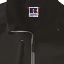 Bionic-Finish® Softshell Jacket - Image 3