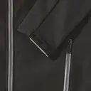 Bionic-Finish® Softshell Jacket - Image 4