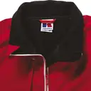 Bionic-Finish® Softshell Jacket - Image 5