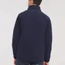 Bionic-Finish® Softshell Jacket - Image 2
