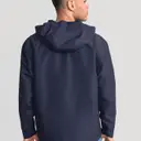 Essential Waterproof Shell Jacket - Image 4