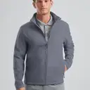Veste softhsell Essential - Afbeelding 10