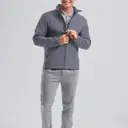 Veste softhsell Essential - Afbeelding 11