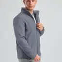 Veste softhsell Essential - Afbeelding 12