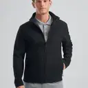 Veste softhsell Essential - Afbeelding 1