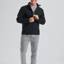 Veste softhsell Essential - Afbeelding 3