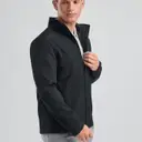 Veste softhsell Essential - Afbeelding 4