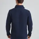 Veste softhsell Essential - Afbeelding 5
