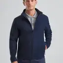 Veste softhsell Essential - Afbeelding 6