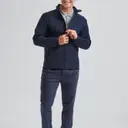 Veste softhsell Essential - Afbeelding 7