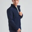 Veste softhsell Essential - Afbeelding 8