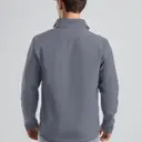 Veste softhsell Essential - Afbeelding 9