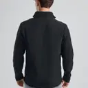 Veste softhsell Essential - Afbeelding 2