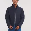 Cross Jacket - Afbeelding 1