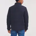 Cross Jacket - Afbeelding 2
