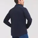 Veste Sportshell 5000 - Bild 2