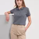 Polo Stretch - Bild 1
