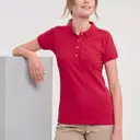 Polo Stretch - Bild 3