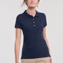 Polo Stretch - Bild 4