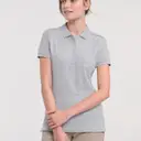 Polo Stretch - Bild 5