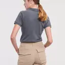 Polo Stretch - Bild 2