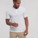 Polo Authentic Eco - Bild 11