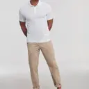 Polo Authentic Eco - Bild 12