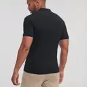 Polo Authentic Eco - Bild 14