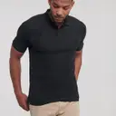Polo Authentic Eco - Bild 15