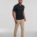 Polo Authentic Eco - Bild 16