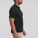 Polo Authentic Eco - Bild 17