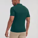 Polo Authentic Eco - Bild 18