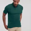Polo Authentic Eco - Bild 19