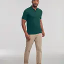 Polo Authentic Eco - Bild 20