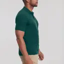 Polo Authentic Eco - Bild 21