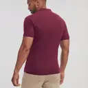Polo Authentic Eco - Bild 22