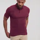 Polo Authentic Eco - Bild 23
