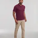 Polo Authentic Eco - Bild 24