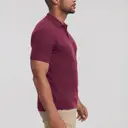 Polo Authentic Eco - Bild 25