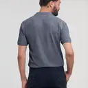 Polo Authentic Eco - Bild 26